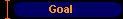  Goal 